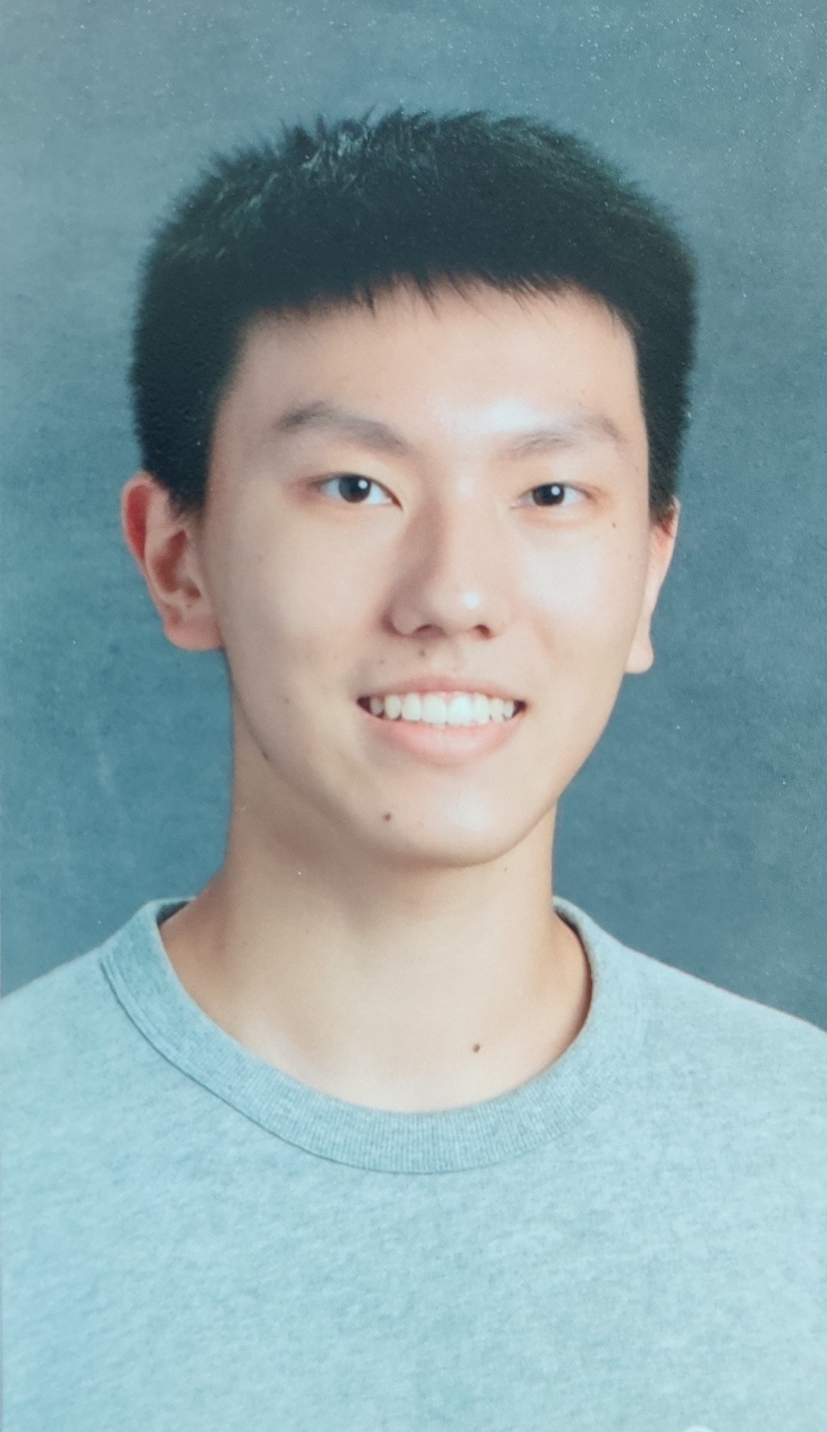 Alex Fang Ecker Lab alex-fang-ecker-lab